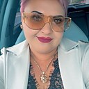 Вера, 44 года