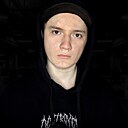 Максим, 26 лет