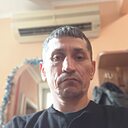 Якуб, 46 лет