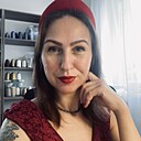 Надежда, 39 лет