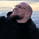 Максим, 28 лет