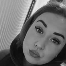 Anny, 29 из г. Донецк.