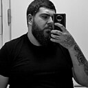 Дима, 23 года