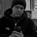 Ваня, 20 лет