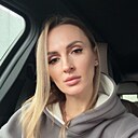 Наталья, 39 лет
