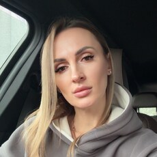 Фотография девушки Наталья, 39 лет из г. Минск