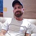 Денис, 38 лет