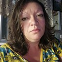 Ирэн, 43 года