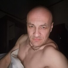 Фотография мужчины Егор, 35 лет из г. Слуцк