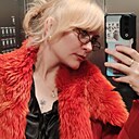 Екатерина, 22 года