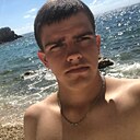 Егор, 24 года