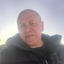 Роман, 55 лет