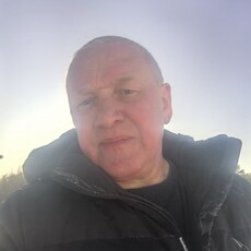 Фотография мужчины Роман, 55 лет из г. Полоцк