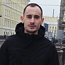 Раф, 23 года