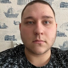Фотография мужчины Артур, 19 лет из г. Муравленко