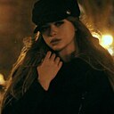 Катя, 22 года