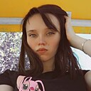 Диана, 26 лет