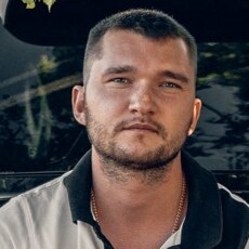 Фотография мужчины Влад, 31 год из г. Витебск