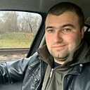 Артём, 32 года