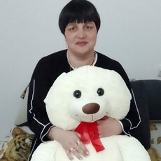 Фотография девушки Мария, 39 лет из г. Ейск