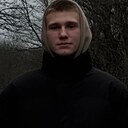 Тимофей, 19 лет