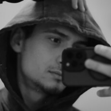 Фотография мужчины Maksym, 19 лет из г. Запорожье