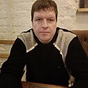 Евгений, 38 лет