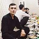 Сухраб, 24 года