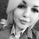Sergeevna, 29 лет