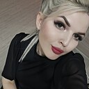 Sergeevna, 29 лет