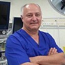 Виталий, 61 год