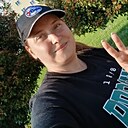 Ксения, 35 лет