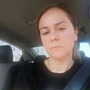 Татьяна, 43 года