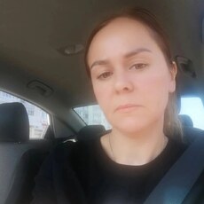Фотография девушки Татьяна, 43 года из г. Казань