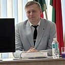 Евгений, 28 лет
