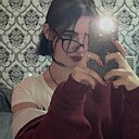 Вилка, 18 лет