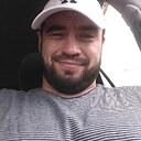 Владимир, 35 лет