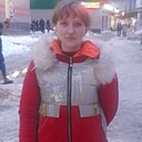 Иришка, 32 года