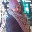 Наталья, 32 года