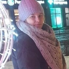 Фотография девушки Наталья, 32 года из г. Воронеж