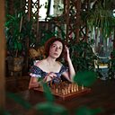 Виктория, 30 лет