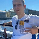 Артем, 31 год