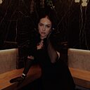 София, 27 лет