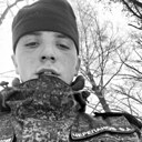 Федька, 22 года
