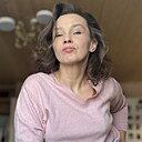 Катерина, 41 год