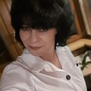 Оля, 50 лет