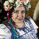 Анюта, 27 лет