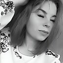 Наталья, 24 года