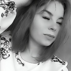 Фотография девушки Наталья, 24 года из г. Асбест