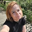 Екатерина, 40 лет